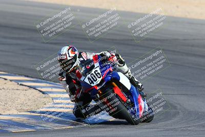 media/Feb-13-2022-SoCal Trackdays (Sun) [[c9210d39ca]]/Turn 10 (920am)/